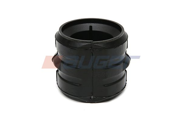 Опора, стабилизатор AUGER 55532