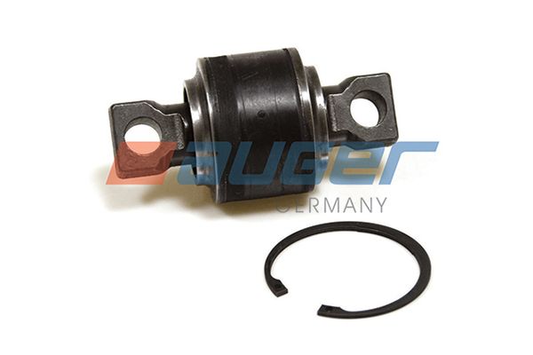 ремонтный комплект, рычаг подвески AUGER 55647