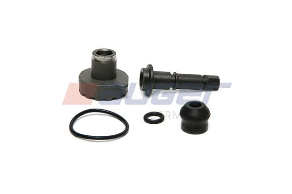 Ремкомплект, автоматическая подстройка AUGER 55714