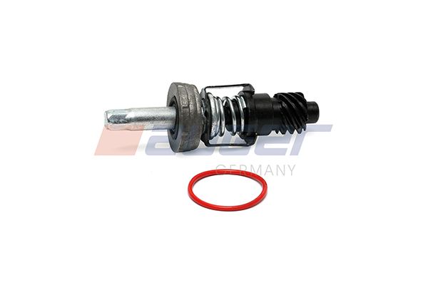 Ремкомплект, автоматическая подстройка AUGER 55717