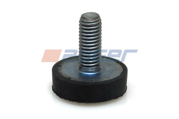 Подвеска, радиатор AUGER 55756