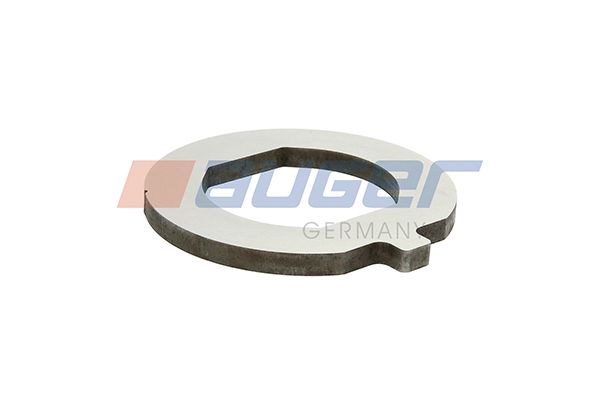 Стопорная пластина, осевая гайка AUGER 55758
