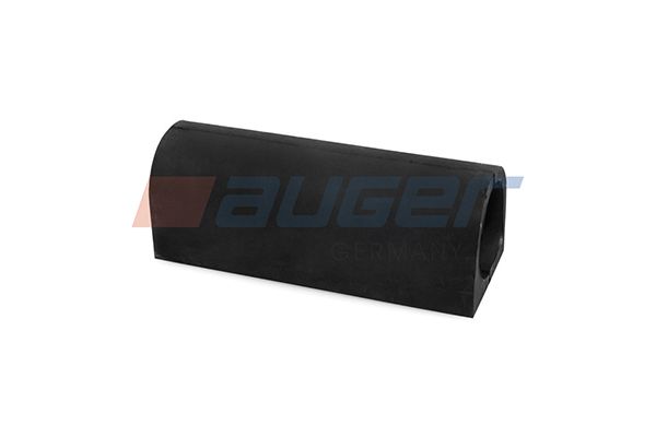Подшипник, механическая коробка передач AUGER 55789