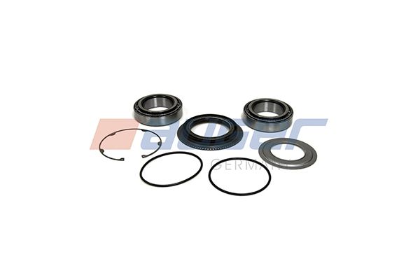 Ремкомплект, ступица колеса AUGER 55808