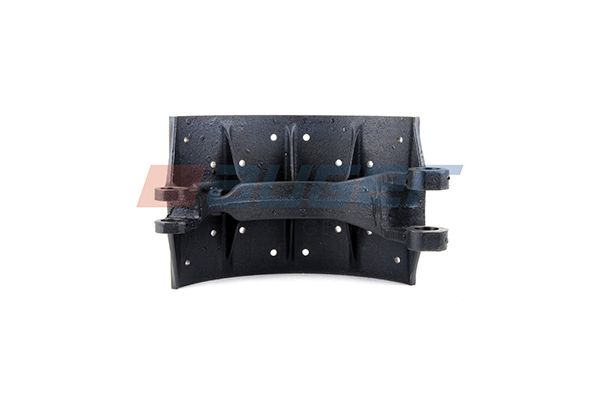 Тормозные колодки AUGER 55840
