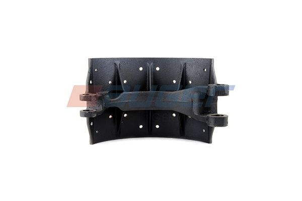 Тормозные колодки AUGER 55841