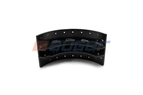 Тормозные колодки AUGER 55843