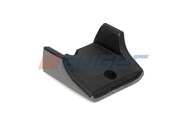 Подвеска, листовая рессора AUGER 55981