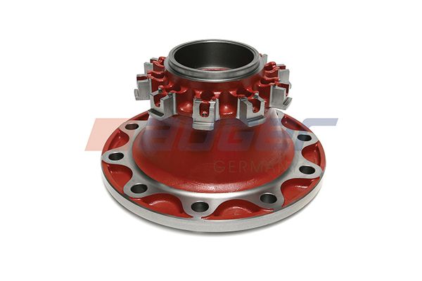 Ступица колеса AUGER 55996
