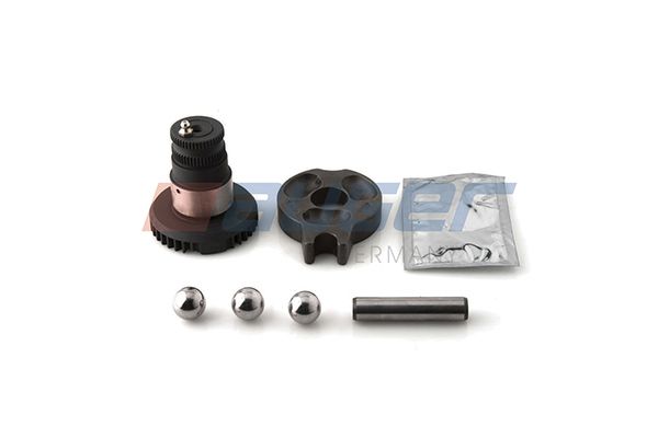 Ремкомплект, тормозной суппорт AUGER 56030