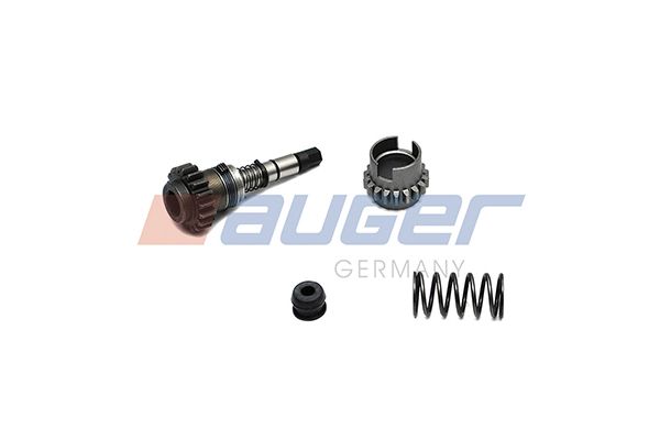 Ремкомплект, тормозной суппорт AUGER 56040