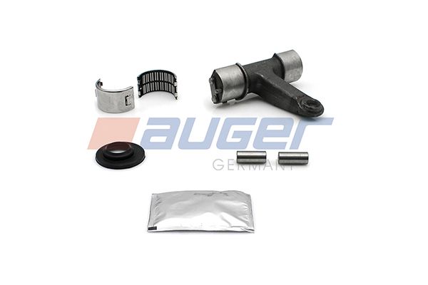 Ремкомплект, тормозной суппорт AUGER 56053