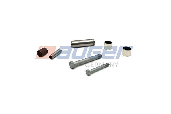 Ремкомплект, тормозной суппорт AUGER 56058