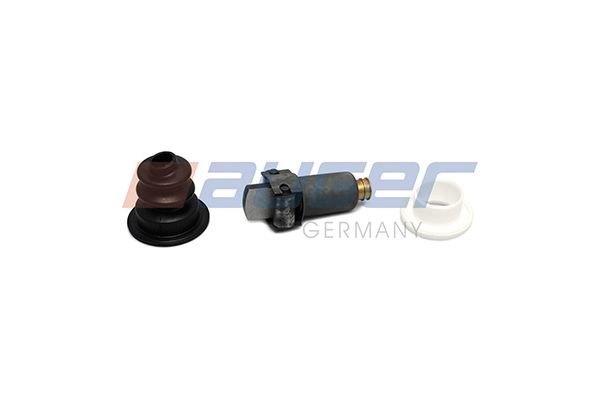 Ремкомплект, тормозной суппорт AUGER 56069