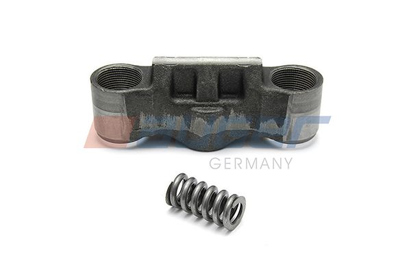 Ремкомплект, тормозной суппорт AUGER 56151