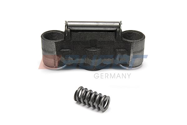 Ремкомплект, тормозной суппорт AUGER 56153
