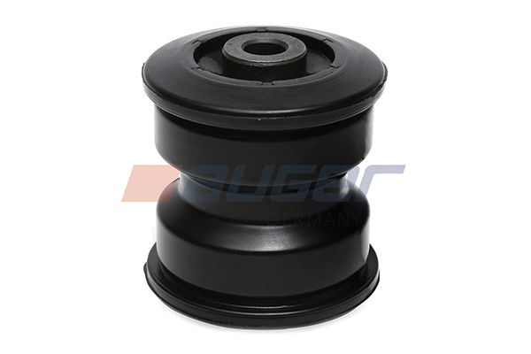 Втулка, листовая рессора AUGER 56184
