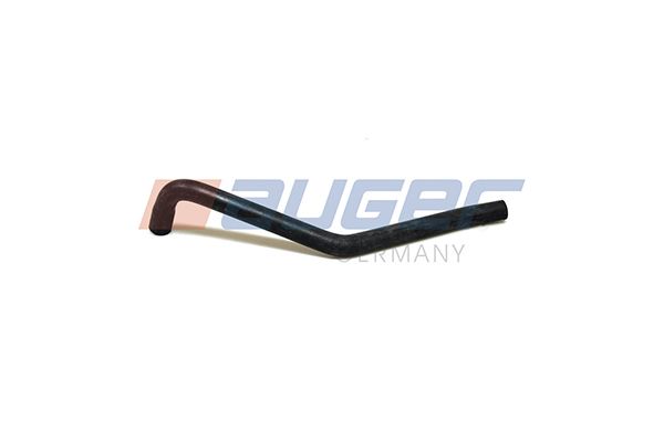 Шланг радиатора AUGER 56187