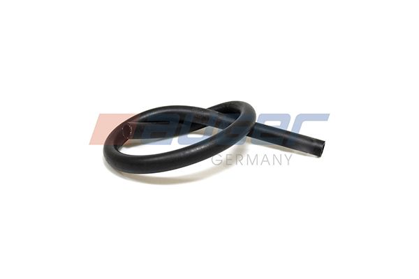Шланг радиатора AUGER 56195