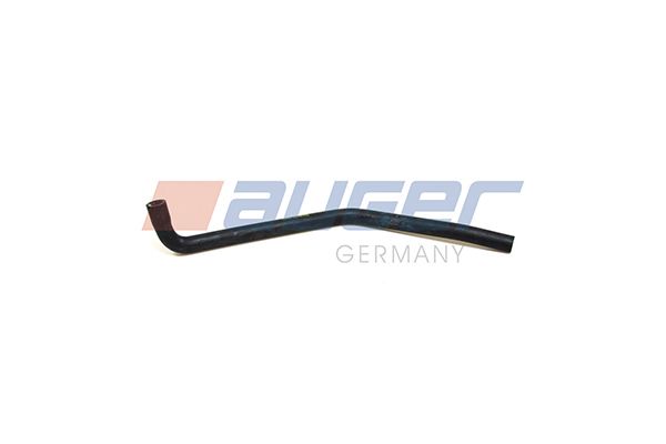 Шланг радиатора AUGER 56203