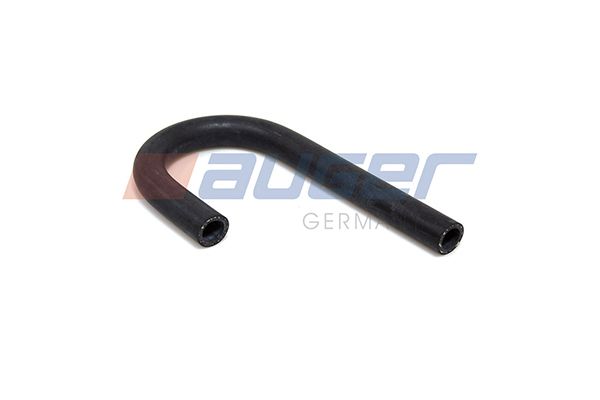 Шланг радиатора AUGER 56216