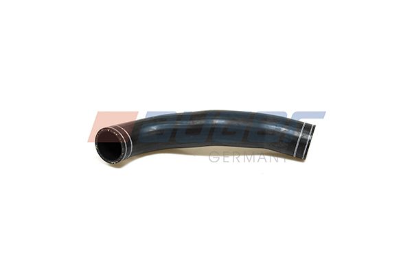 Шланг радиатора AUGER 56227