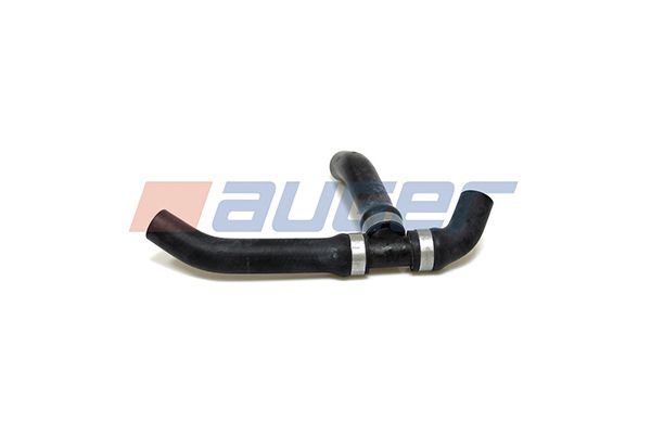 Шланг радиатора AUGER 56248
