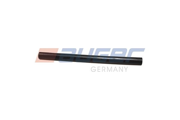 Шланг радиатора AUGER 56253