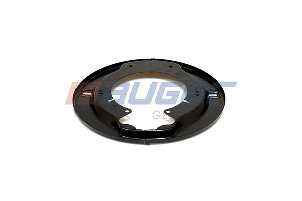 Пыльник/сальник кол.подшипника AUGER 56277
