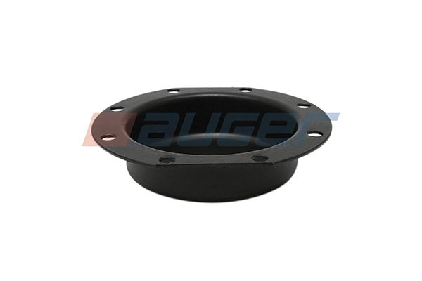Кожух, ступица колеса AUGER 56302