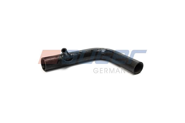 Шланг радиатора AUGER 56326