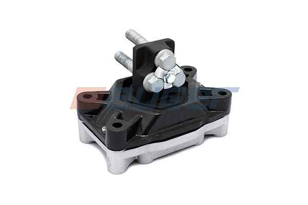 Подвеска, двигатель AUGER 56331