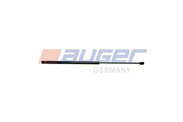 Газовая пружина, фронтальная крышка AUGER 56354