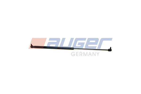 Газовая пружина, фронтальная крышка AUGER 56355