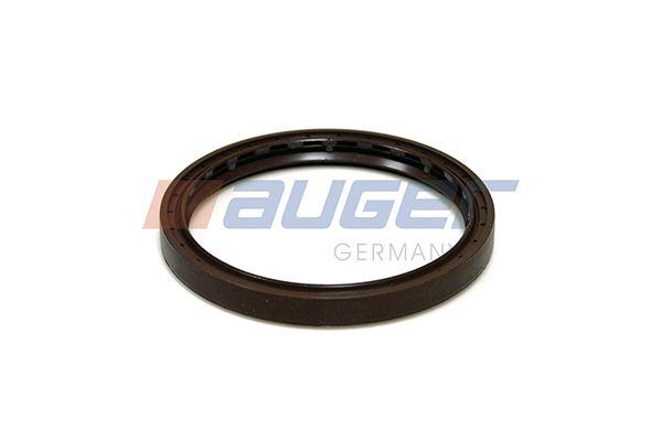 Уплотняющее кольцо, ступица колеса AUGER 56376