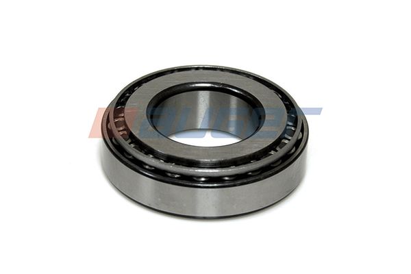 Подшипник ступицы колеса AUGER 56379