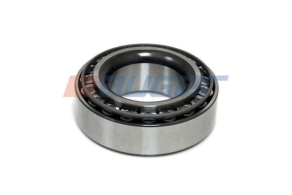Подшипник ступицы колеса AUGER 56380