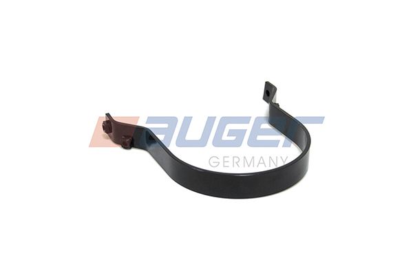 Ленточный уловитель, карданный вал AUGER 56386