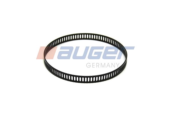 Зубчатый диск импульсного датчика, противобл. устр. AUGER 56387
