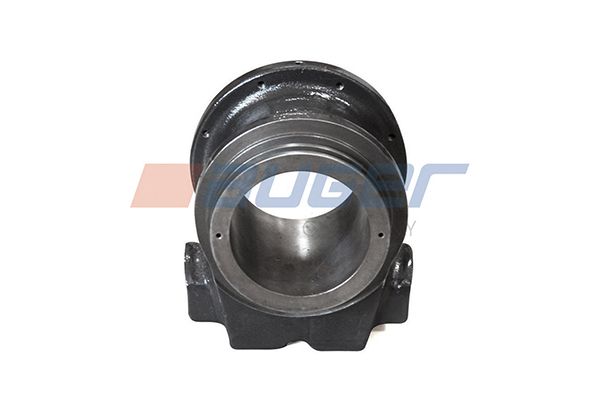 Опора пружины, корпус оси AUGER 56394