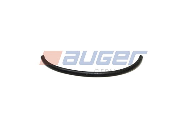 Шланг радиатора AUGER 56395