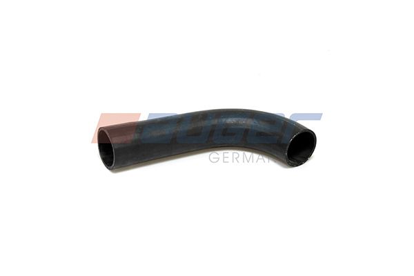 Шланг радиатора AUGER 56418