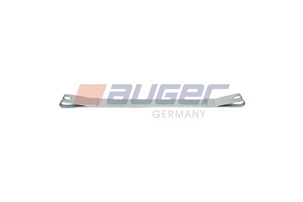 Кронштейн, глушитель AUGER 56486