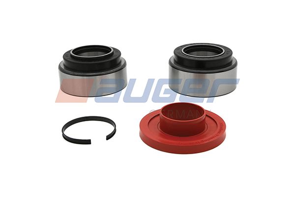 Подшипник ступицы колеса AUGER 56510
