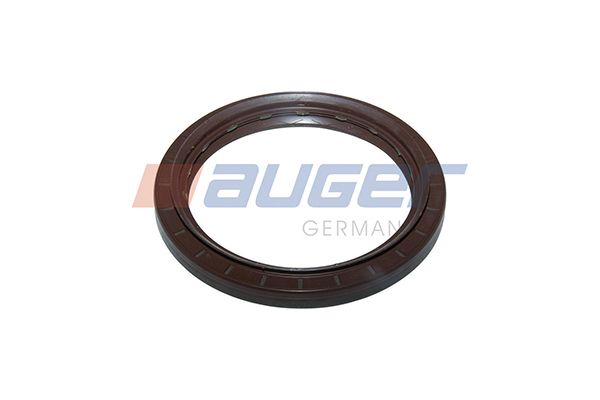 Уплотняющее кольцо, ступица колеса AUGER 56519