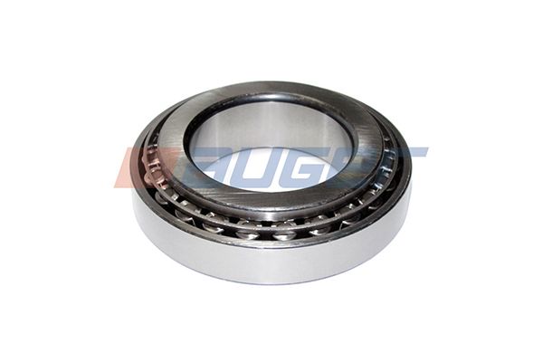 Подшипник ступицы колеса AUGER 56521