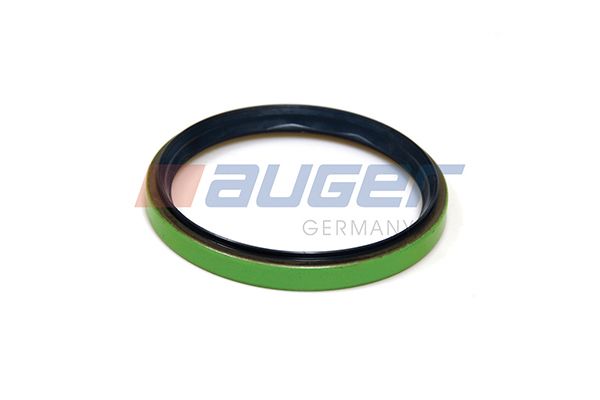 Уплотняющее кольцо, ступица колеса AUGER 56602