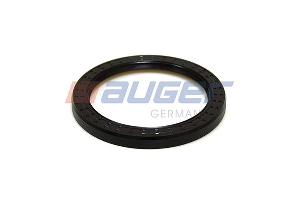 Уплотняющее кольцо, ступица колеса AUGER 56609