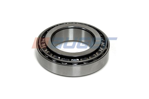 Подшипник ступицы колеса AUGER 56616