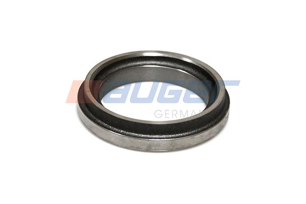 Вращающееся кольцо, ступица колеса AUGER 56620